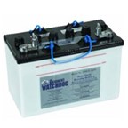 Basement Watchdog 30HDC 140S Battery for Watchdog Special BWSP and Big Dog BWD
